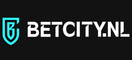 Betcity.nl