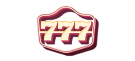 777casino