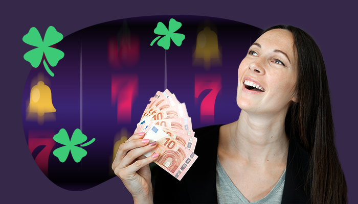 De best uitbetalende online casino's voor Nederlandse spelers