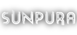 Sunpura logo