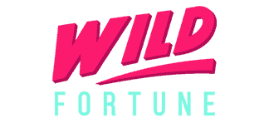 Wild Fortune
