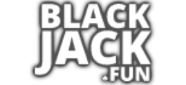 Blackjack.fun